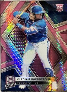 Vladimir Guerrero Jr.