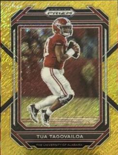 Tua Tagovailoa