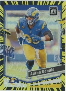 Aaron Donald