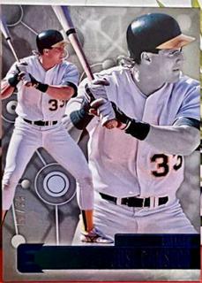 Jose Canseco
