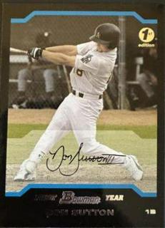 Don Sutton