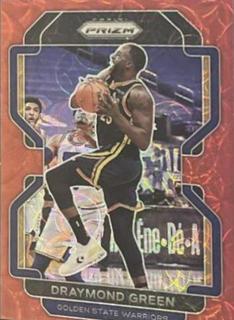 Draymond Green