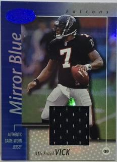 Michael Vick