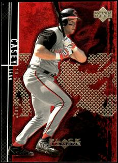 Sean Casey