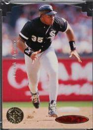 Frank Thomas
