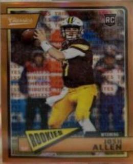 Josh Allen