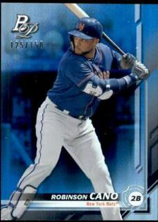Robinson Cano