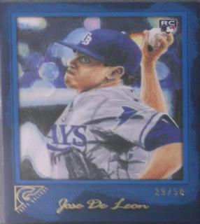 Jose De Leon