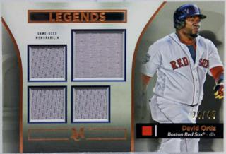 David Ortiz