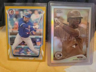 Jose Reyes