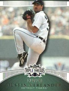 Justin Verlander