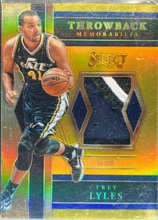 Ricky Rubio