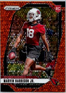 Marvin Harrison Jr.