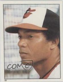 Ken Singleton