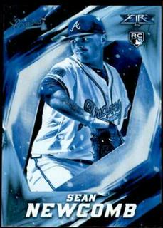 Sean Newcomb