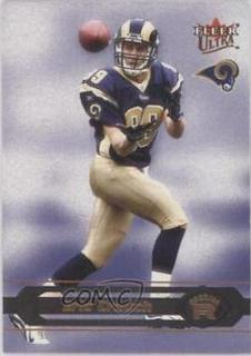 Eric Crouch