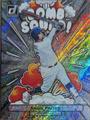 thumbnail cover art