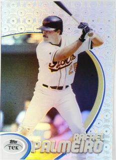 Rafael Palmeiro