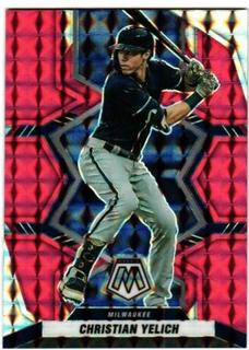 Christian Yelich