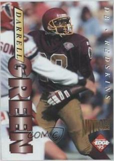 Darrell Green
