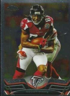 Roddy White