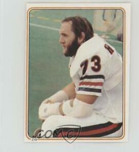 Mike Hartenstine