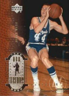 Jerry West