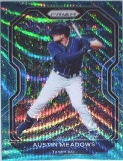 Austin Meadows