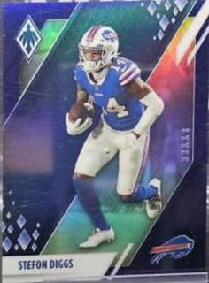 Stefon Diggs