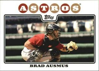 Brad Ausmus