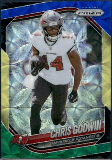 Chris Godwin