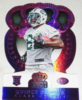Quincy Enunwa