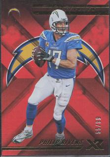 Philip Rivers