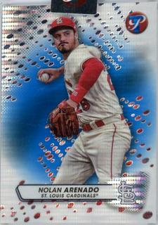 Nolan Arenado