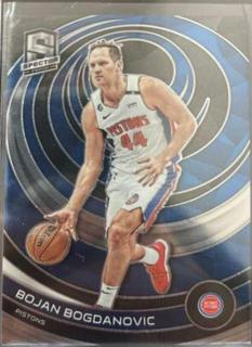 Bojan Bogdanovic