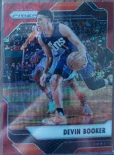 Devin Booker