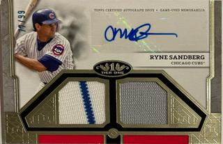 Ryne Sandberg