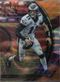 Carson Wentz