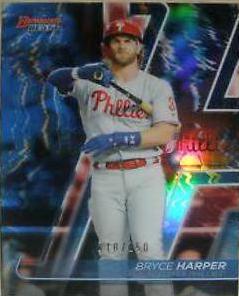 Bryce Harper