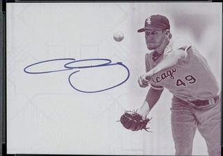 Chris Sale