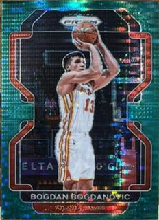 Bogdan Bogdanovic