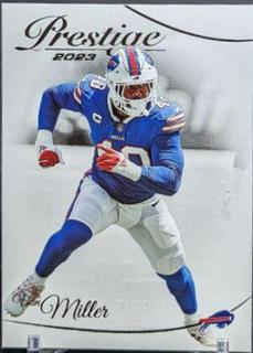 Von Miller