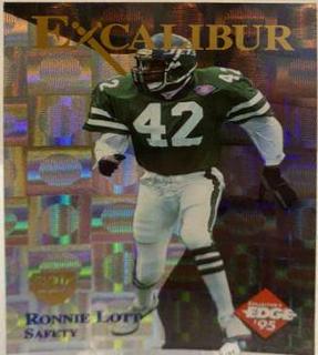 Ronnie Lott