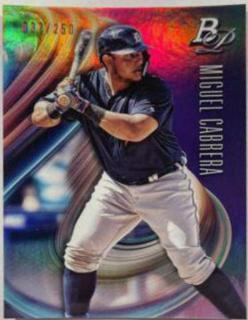 Miguel Cabrera