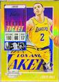 thumbnail cover art