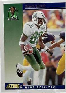 Randy Moss