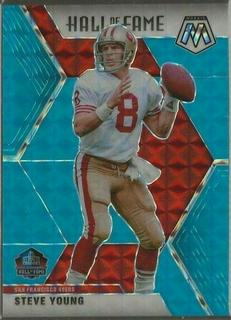 Steve Young
