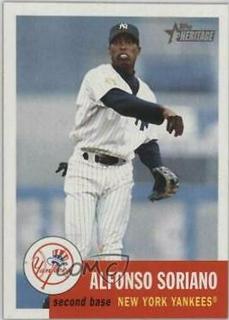 Alfonso Soriano