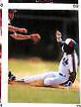 Kirby Puckett