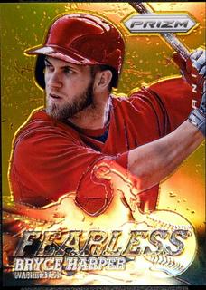 Bryce Harper